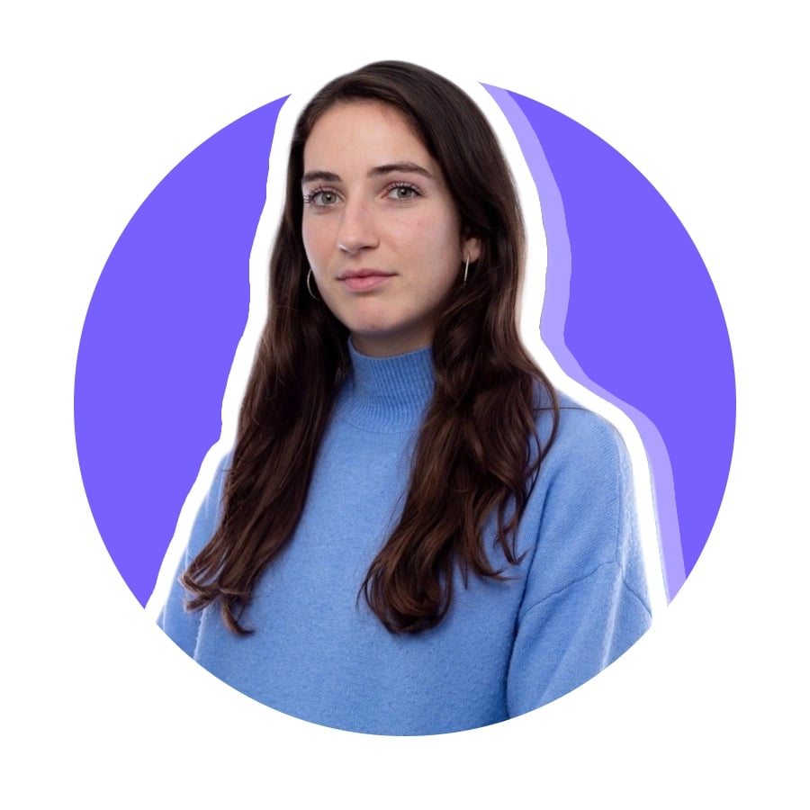 rachel-goldstone-kaspr-blog